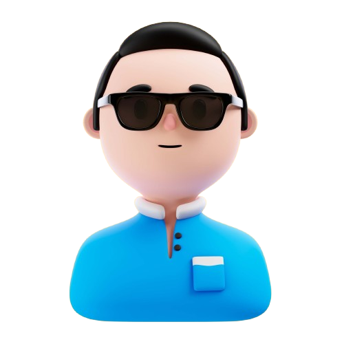 /storage/uploads/achieverProof/1786600173_1J0CBG6WNO.png