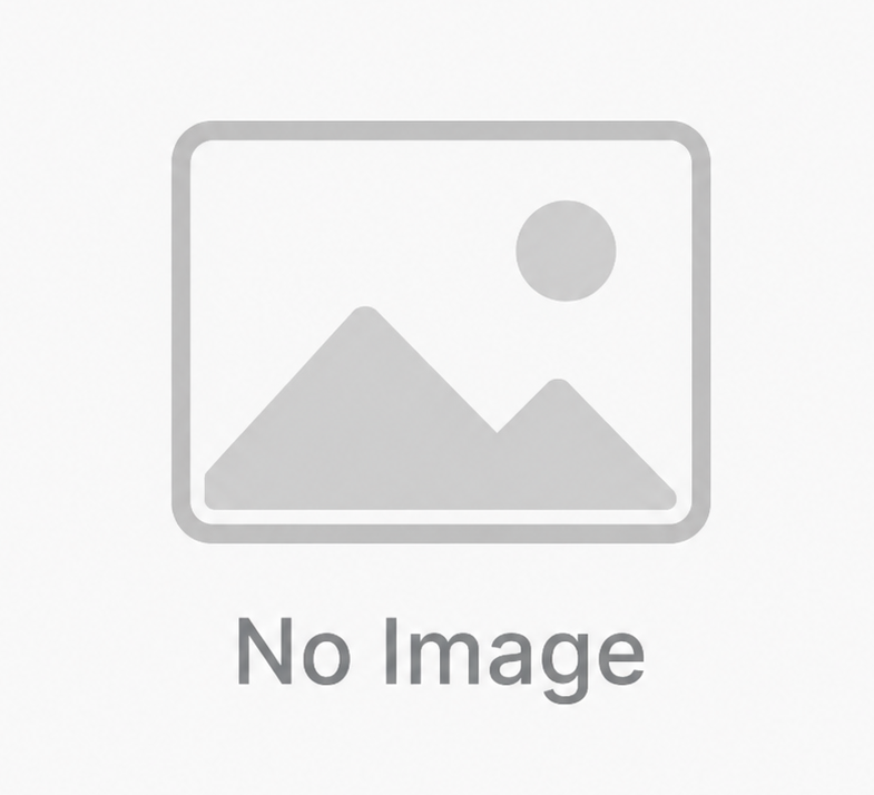 /storage/uploads/achieverProof/1786600541_2V4ZHJDG03.png