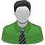 test product